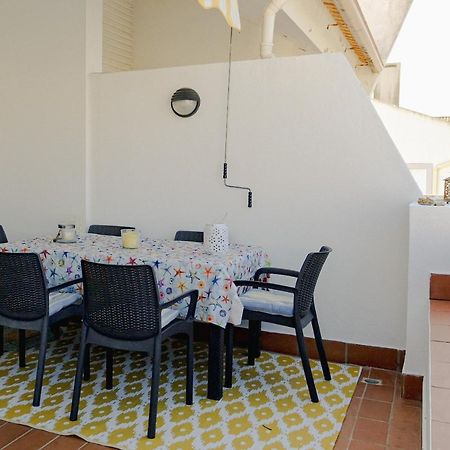 Carpe Diem Vilamoura By Dualhotels エクステリア 写真