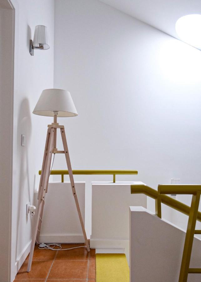 Carpe Diem Vilamoura By Dualhotels エクステリア 写真