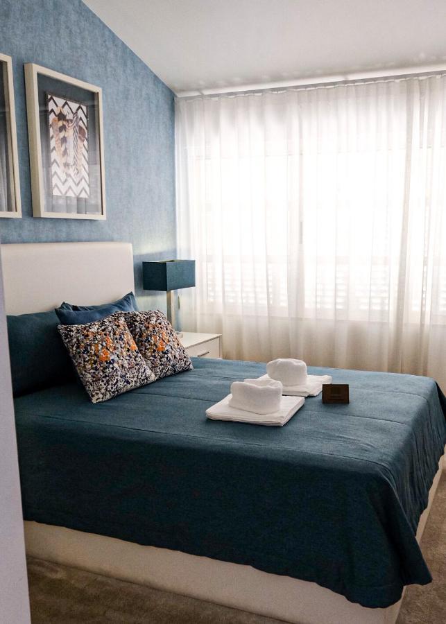 Carpe Diem Vilamoura By Dualhotels エクステリア 写真