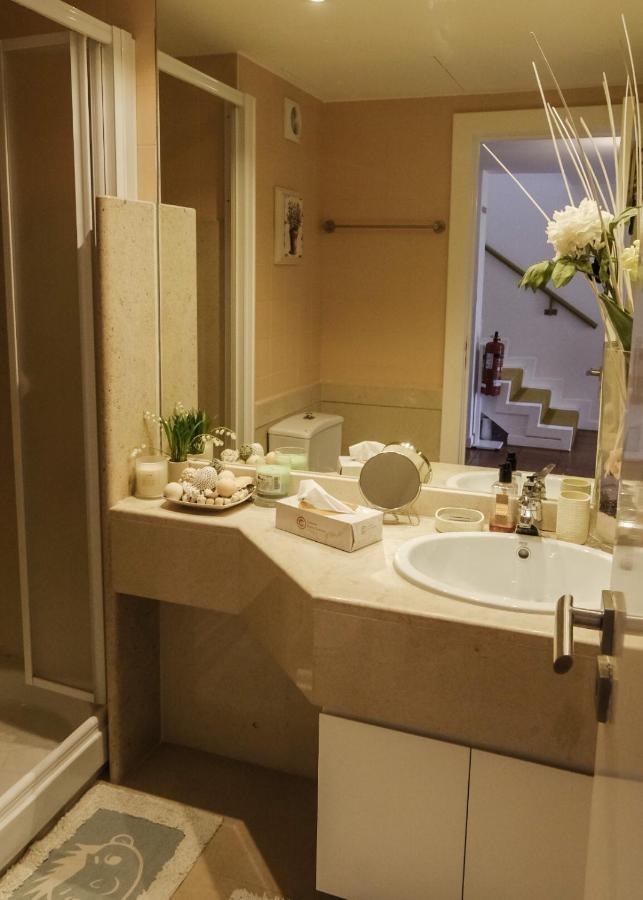 Carpe Diem Vilamoura By Dualhotels エクステリア 写真