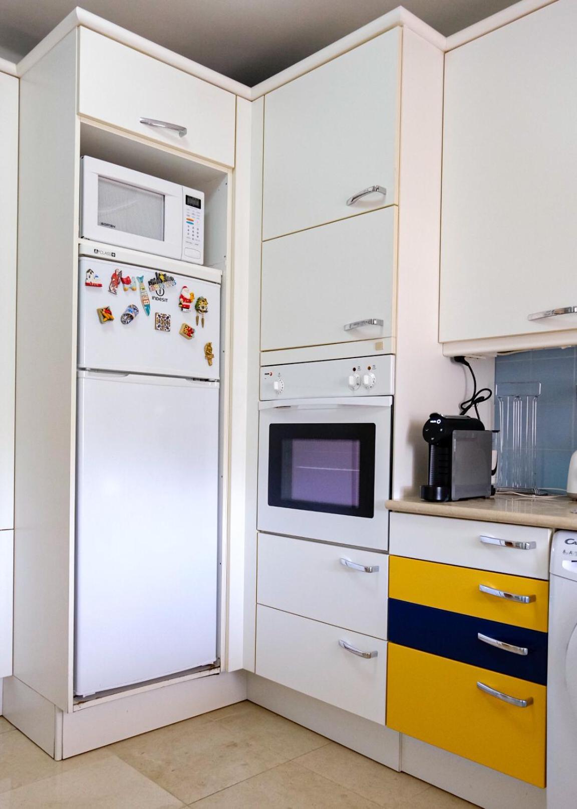 Carpe Diem Vilamoura By Dualhotels エクステリア 写真